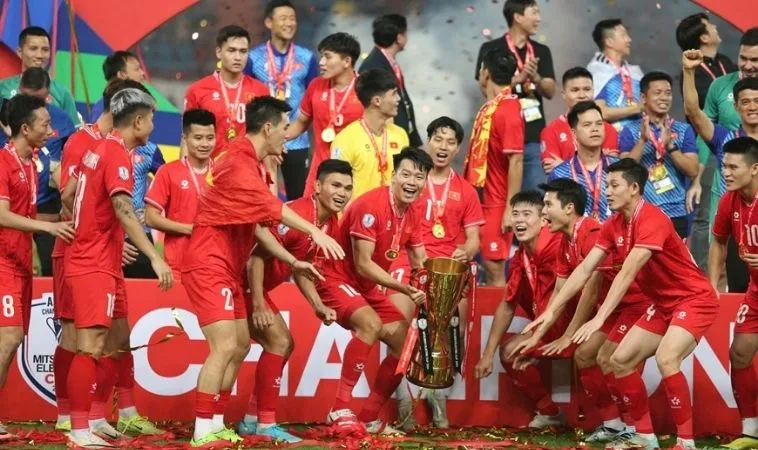 Cập nhật kết quả bóng đá siêu nhanh chóng để người xem tiện theo dõi