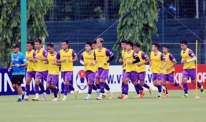 Số lượng cầu thủ bóng đá