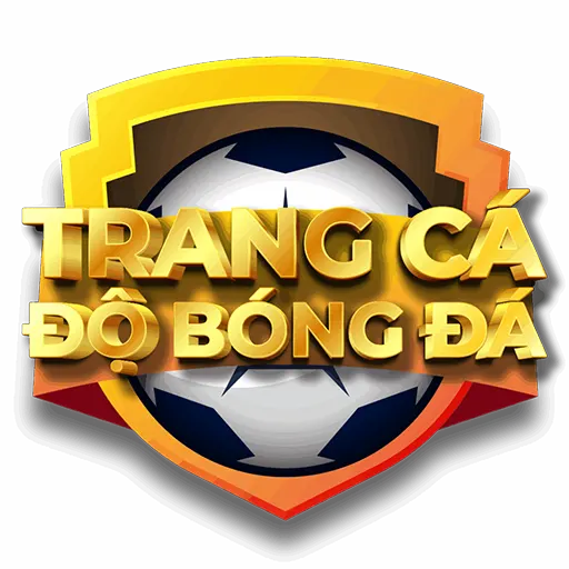 Trang Cá Độ Bóng Đá Uy